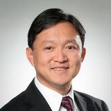 Cheryl 003A7000004zIP5IAM King 003A7000004zIP5IAM