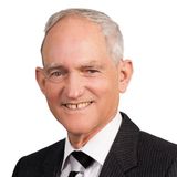 Helen 0032800000qFCllAAG Mitchell 0032800000qFCllAAG