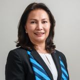 Anthony 003A7000004zMO9IAM Moore 003A7000004zMO9IAM