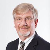 Walter 003A7000004zNClIAM Barnes 003A7000004zNClIAM