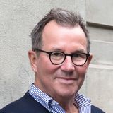 Betty 0032800000qF9umAAC Cook 0032800000qF9umAAC