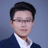 Charles 003A70000050O8PIAU Morris 003A70000050O8PIAU