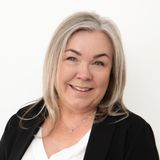 Eric 003A70000050QEbIAM Martinez 003A70000050QEbIAM