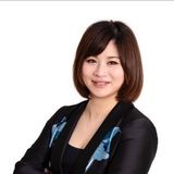 Joseph 003A70000050eucIAA Hall 003A70000050eucIAA