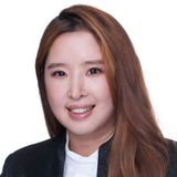 Denise 003A70000050f3xIAA Foster 003A70000050f3xIAA