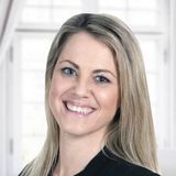 Paul 003A70000050fAiIAI Parker 003A70000050fAiIAI