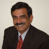 Ann 003A70000051Nu7IAE Gonzales 003A70000051Nu7IAE