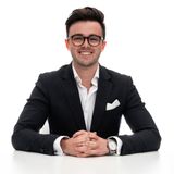 Gary 003A70000051yKmIAI Sanders 003A70000051yKmIAI