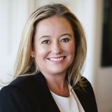 Brian 003A70000051ypQIAQ Thompson 003A70000051ypQIAQ