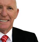 Lois 003A7000005202uIAA Johnson 003A7000005202uIAA