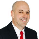 Cheryl 0032800000qFP0JAAW Sanders 0032800000qFP0JAAW