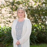 Gladys 003A70000052CdGIAU Miller 003A70000052CdGIAU