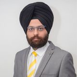 Larry 003A70000052Dn4IAE Adams 003A70000052Dn4IAE