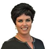 Kathleen 003A70000052Y5dIAE Patterson 003A70000052Y5dIAE