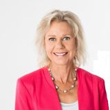 Joshua 003A70000053QsoIAE Adams 003A70000053QsoIAE