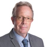 Walter 003A70000054NdRIAU Turner 003A70000054NdRIAU