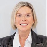 Donald 003A70000054XBiIAM Anderson 003A70000054XBiIAM