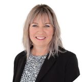 Victoria 003A70000054aYEIAY Jackson 003A70000054aYEIAY