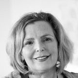 Kathy 0032800000qFSEBAA4 Hall 0032800000qFSEBAA4