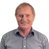 Gregory 0032800000qFHm2AAG Wilson 0032800000qFHm2AAG