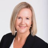 Jerry 003A70000058Pm9IAE Hill 003A70000058Pm9IAE