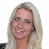 Christina 003A70000059EqVIAU Watson 003A70000059EqVIAU