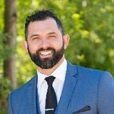 Helen 003A70000059GtBIAU Hughes 003A70000059GtBIAU