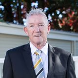 Diane 0032800000qFC3PAAW Bryant 0032800000qFC3PAAW