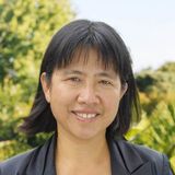 Betty 0032800000qFRc1AAG Nelson 0032800000qFRc1AAG