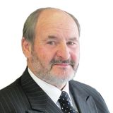 Eric 003A7000005BVmsIAG Peterson 003A7000005BVmsIAG