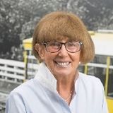 Doris 003A7000005CRk6IAG Carter 003A7000005CRk6IAG