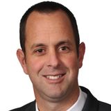 Anna 003A7000005G9RFIA0 Rodriguez 003A7000005G9RFIA0