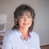 Evelyn 0032800000qFC93AAG Bell 0032800000qFC93AAG