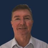 Crystal 0032800000qFHm3AAG Scott 0032800000qFHm3AAG