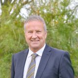 Louise 0032800000qFFL4AAO Ramirez 0032800000qFFL4AAO