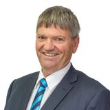 Judy 0032800000qFHJFAA4 Gray 0032800000qFHJFAA4