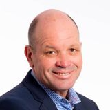 Ronald 0032800000qFRGuAAO Lopez 0032800000qFRGuAAO