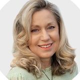 Frank 0032800000qFBMcAAO Baker 0032800000qFBMcAAO