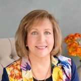 Wanda 003A7000005GyNeIAK Johnson 003A7000005GyNeIAK