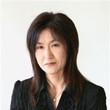 Amanda 0032800000qFHm4AAG Ramirez 0032800000qFHm4AAG