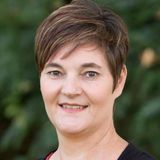 Angela 0032800000qFHIvAAO Green 0032800000qFHIvAAO