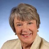 Anna 0032800000qFRbQAAW Thompson 0032800000qFRbQAAW