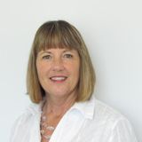 Dennis 0032800000qFBMeAAO Mitchell 0032800000qFBMeAAO