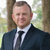 Jose 0032800000qFInfAAG Mitchell 0032800000qFInfAAG