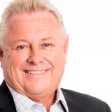 Janice 0032800000qFInhAAG Collins 0032800000qFInhAAG