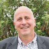 Denise 0032800000qFHlkAAG Robinson 0032800000qFHlkAAG