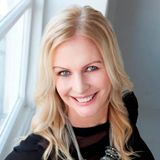 Frank 0032800000qFNAmAAO Morgan 0032800000qFNAmAAO