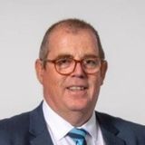 Donald 0032800000qFEqhAAG Rodriguez 0032800000qFEqhAAG