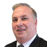 Lillian 0032800000qFHJ1AAO Moore 0032800000qFHJ1AAO