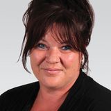 Cindy 0032800000qFFLAAA4 Scott 0032800000qFFLAAA4